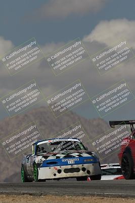 media/Oct-11-2025-Lucky Dog Racing (Sat) [[f5b53147c4]]/3-Second Stint/2-Turn 9/